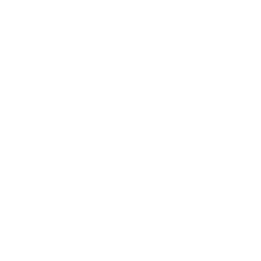 Logo de Produtos Yana SF